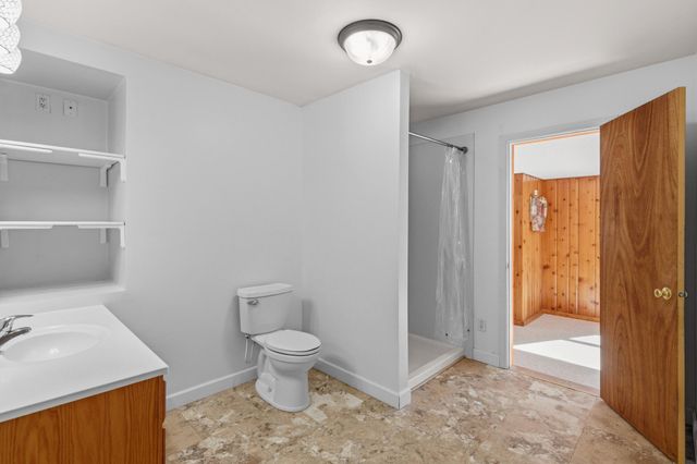 673 2nd Avenue N, Bayport, MN 55003