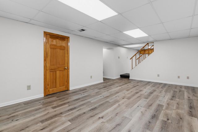 673 2nd Avenue N, Bayport, MN 55003