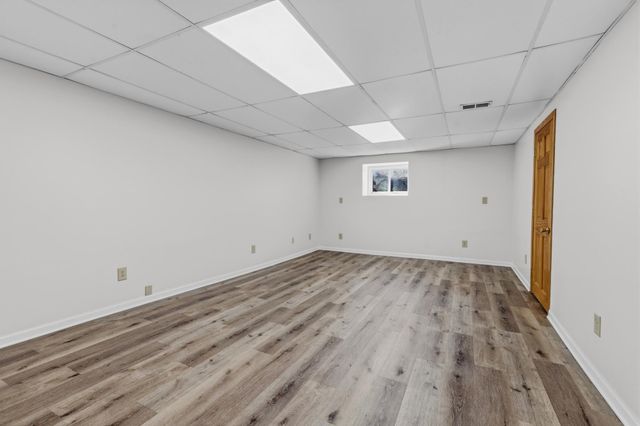 673 2nd Avenue N, Bayport, MN 55003