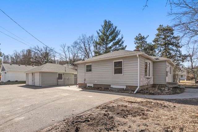 673 2nd Avenue N, Bayport, MN 55003