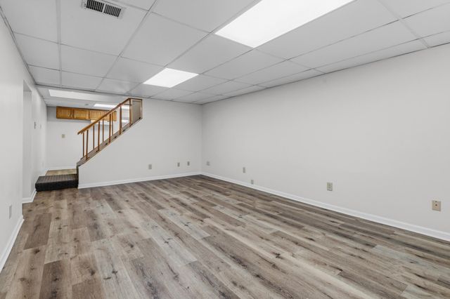 673 2nd Avenue N, Bayport, MN 55003