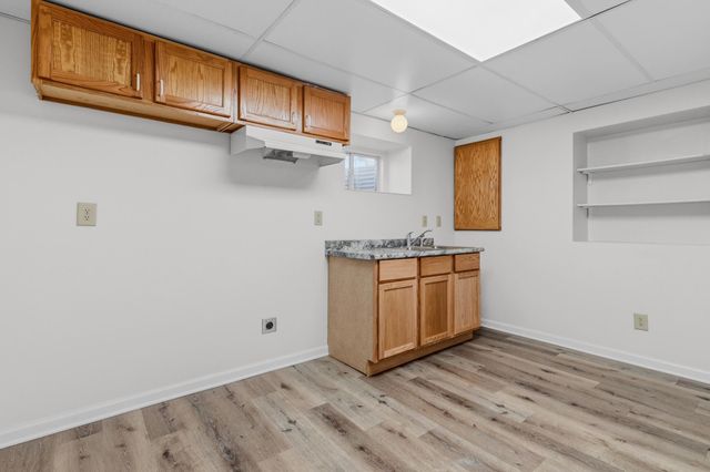 673 2nd Avenue N, Bayport, MN 55003