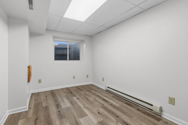 673 2nd Avenue N, Bayport, MN 55003