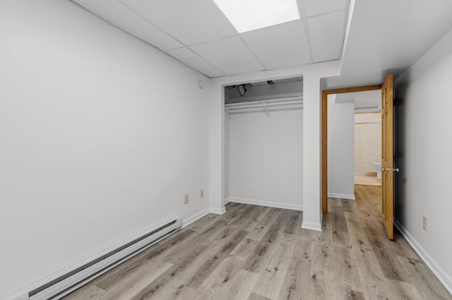 673 2nd Avenue N, Bayport, MN 55003