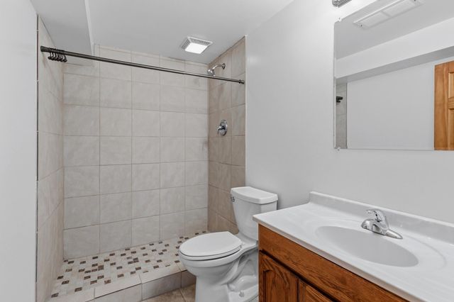 673 2nd Avenue N, Bayport, MN 55003