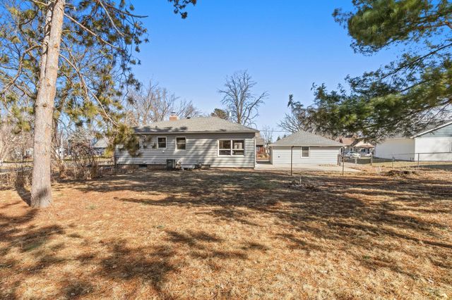 673 2nd Avenue N, Bayport, MN 55003