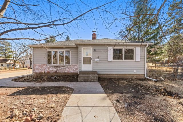 673 2nd Avenue N, Bayport, MN 55003