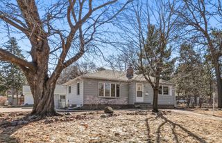 673 2nd Avenue N, Bayport, MN 55003