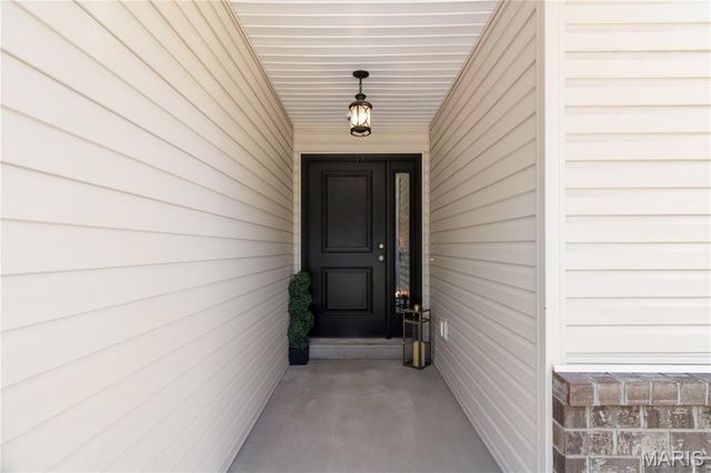 2011 Huey Court, Festus, MO 63028
