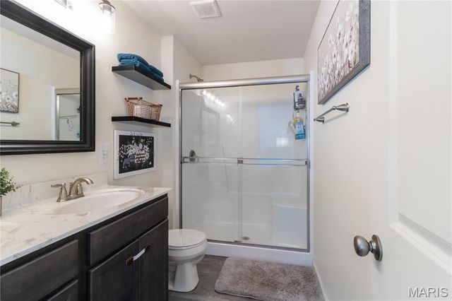 2011 Huey Court, Festus, MO 63028