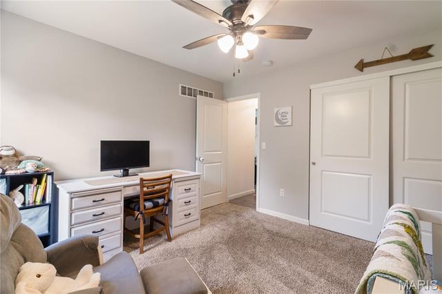 2011 Huey Court, Festus, MO 63028
