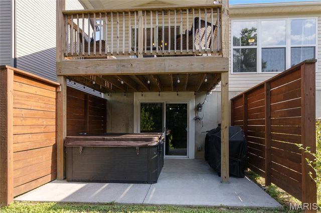 2011 Huey Court, Festus, MO 63028