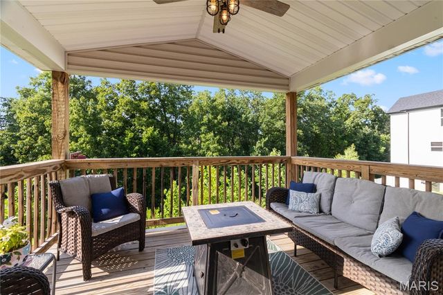2011 Huey Court, Festus, MO 63028