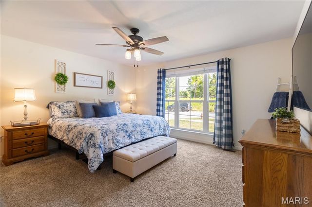 2011 Huey Court, Festus, MO 63028