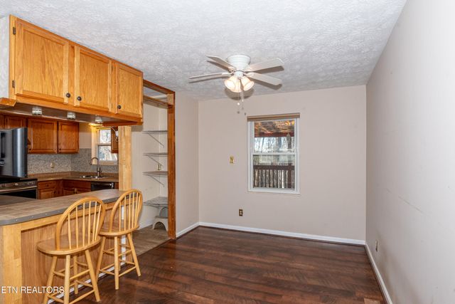 6324 Gateway Lane, Knoxville, TN 37920