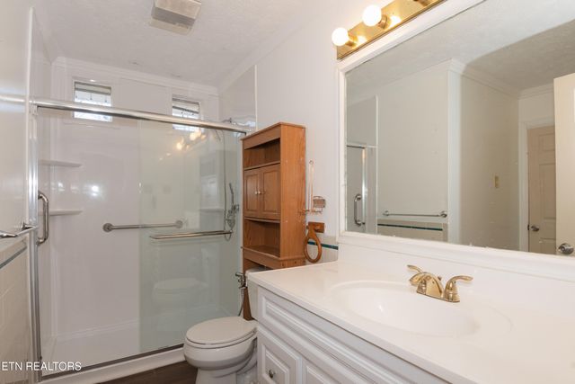 6324 Gateway Lane, Knoxville, TN 37920