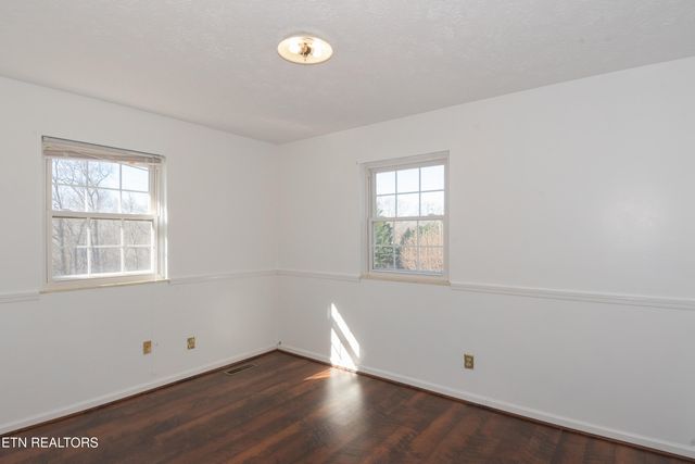 6324 Gateway Lane, Knoxville, TN 37920