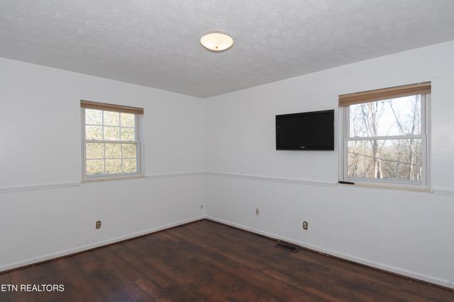 6324 Gateway Lane, Knoxville, TN 37920