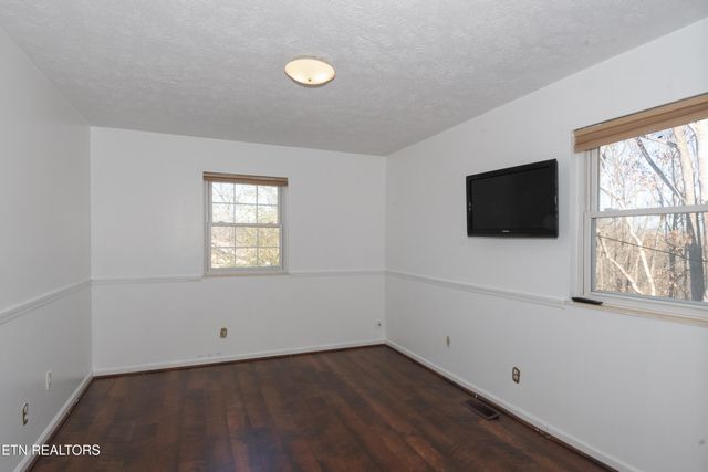 6324 Gateway Lane, Knoxville, TN 37920