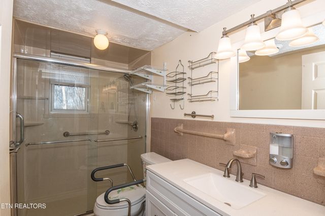 6324 Gateway Lane, Knoxville, TN 37920