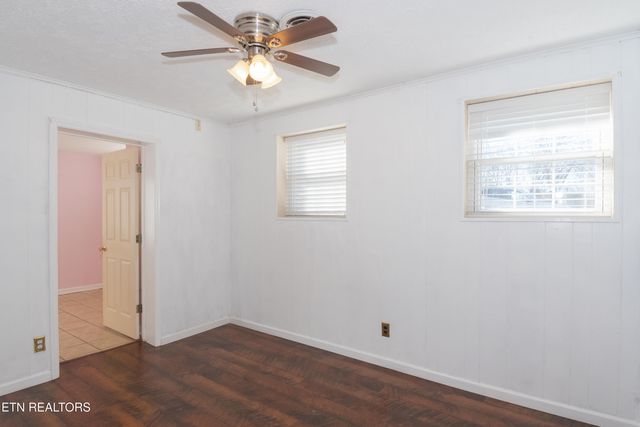 6324 Gateway Lane, Knoxville, TN 37920