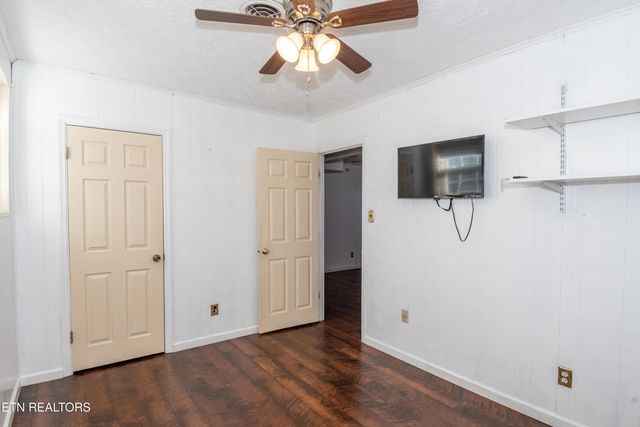 6324 Gateway Lane, Knoxville, TN 37920