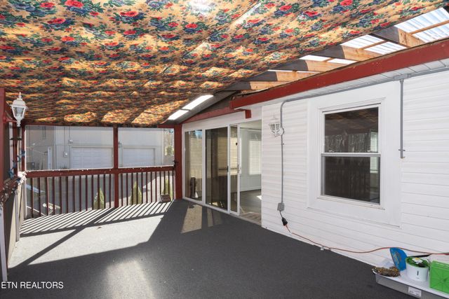 6324 Gateway Lane, Knoxville, TN 37920