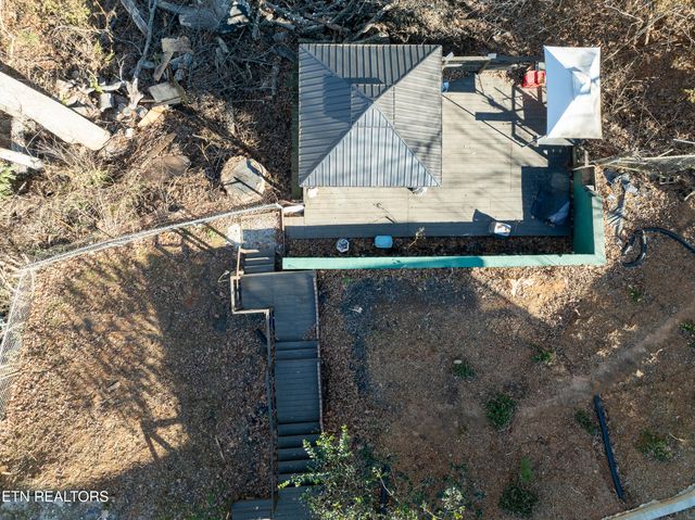 6324 Gateway Lane, Knoxville, TN 37920