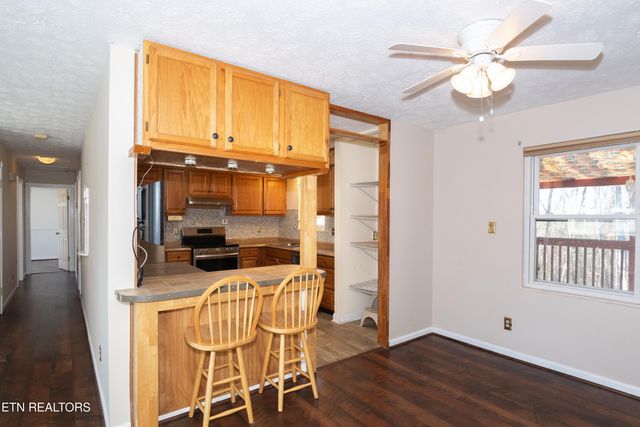 6324 Gateway Lane, Knoxville, TN 37920