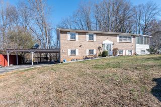 6324 Gateway Lane, Knoxville, TN 37920