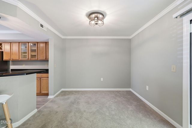7605 Falcon Rest Circle, Raleigh, NC 27615