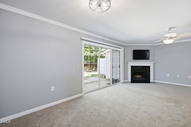 7605 Falcon Rest Circle, Raleigh, NC 27615