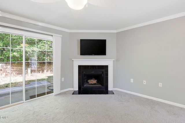 7605 Falcon Rest Circle, Raleigh, NC 27615