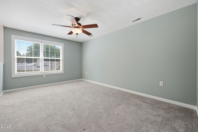 7605 Falcon Rest Circle, Raleigh, NC 27615