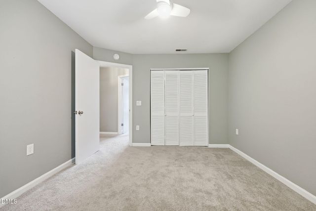 7605 Falcon Rest Circle, Raleigh, NC 27615