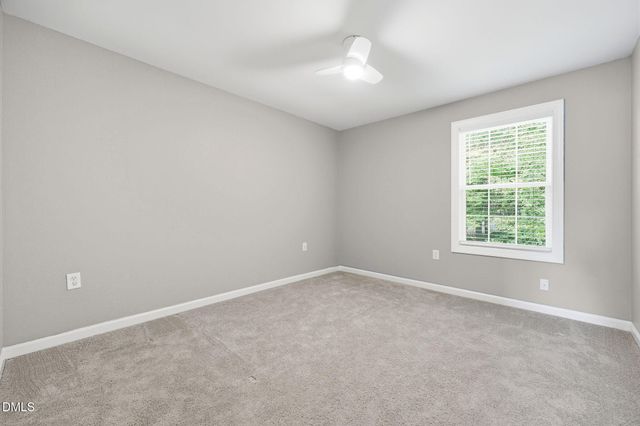 7605 Falcon Rest Circle, Raleigh, NC 27615