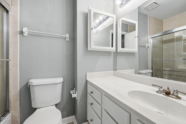 7605 Falcon Rest Circle, Raleigh, NC 27615