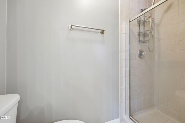 7605 Falcon Rest Circle, Raleigh, NC 27615