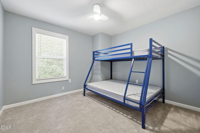 7605 Falcon Rest Circle, Raleigh, NC 27615