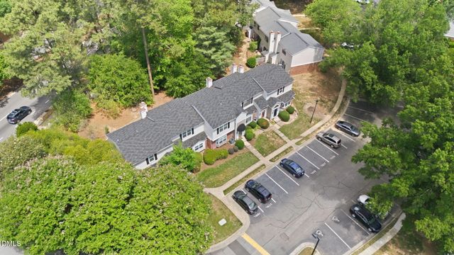 7605 Falcon Rest Circle, Raleigh, NC 27615