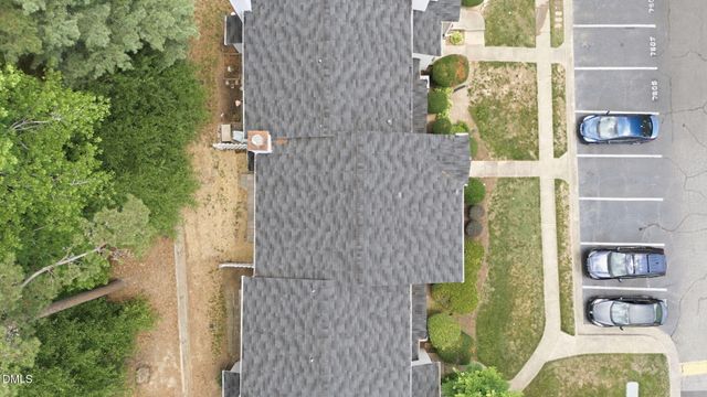 7605 Falcon Rest Circle, Raleigh, NC 27615