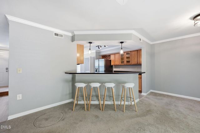 7605 Falcon Rest Circle, Raleigh, NC 27615