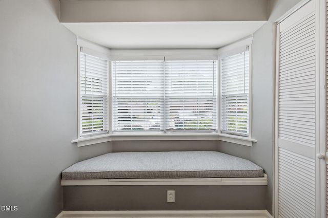 7605 Falcon Rest Circle, Raleigh, NC 27615