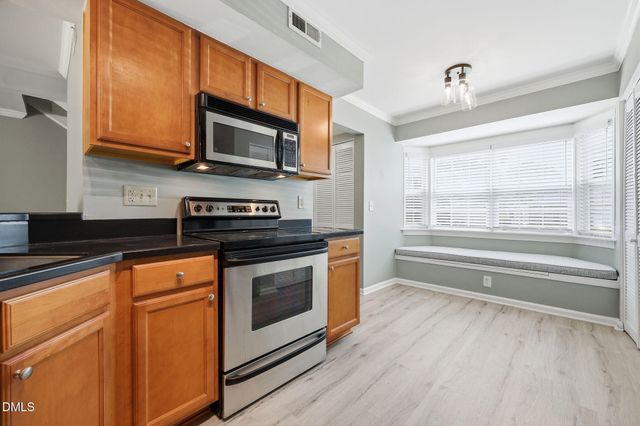 7605 Falcon Rest Circle, Raleigh, NC 27615