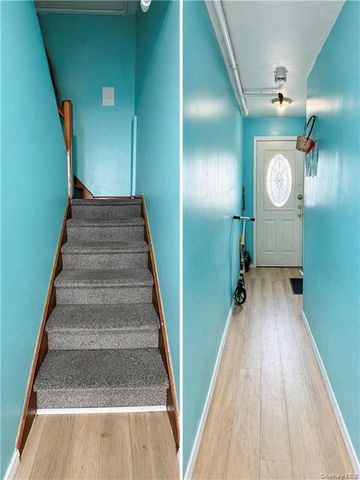 30-19 80th Street, East Elmhurst, NY 11370