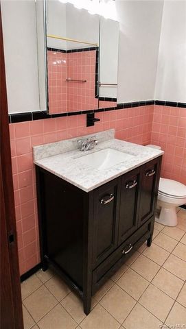 30-19 80th Street, East Elmhurst, NY 11370