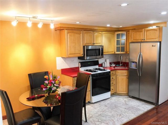 30-19 80th Street, East Elmhurst, NY 11370