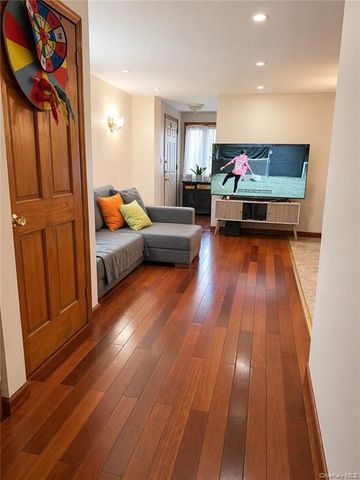 30-19 80th Street, East Elmhurst, NY 11370