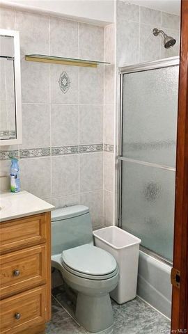30-19 80th Street, East Elmhurst, NY 11370