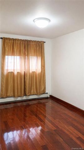 30-19 80th Street, East Elmhurst, NY 11370